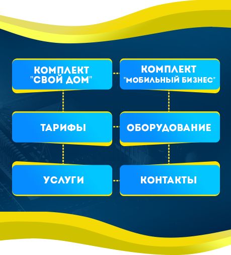 wifi menu2.png