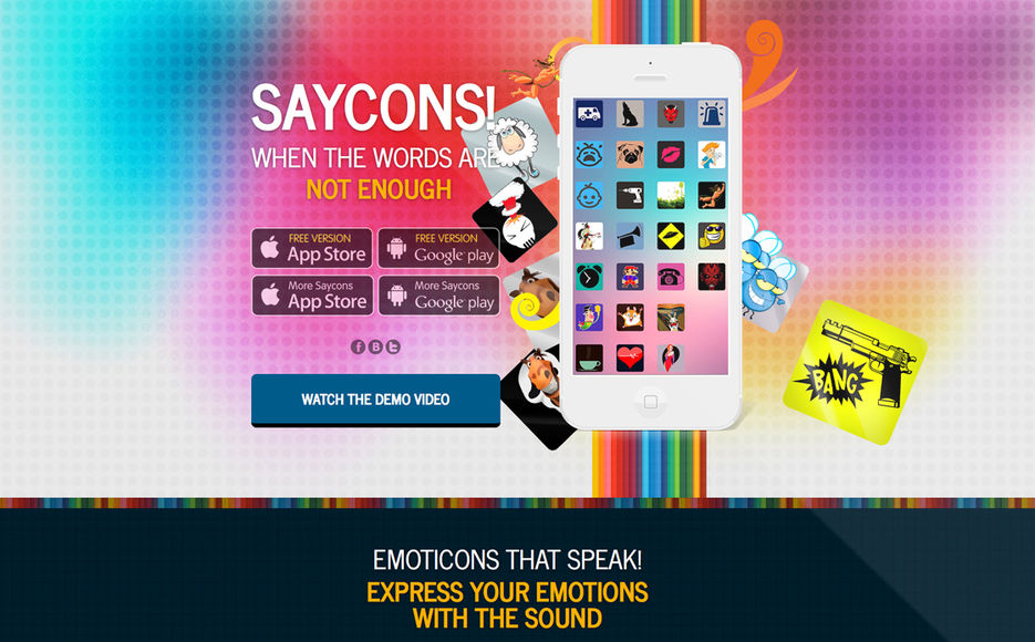 Saycons_3.jpg