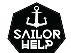 Sailor Help
