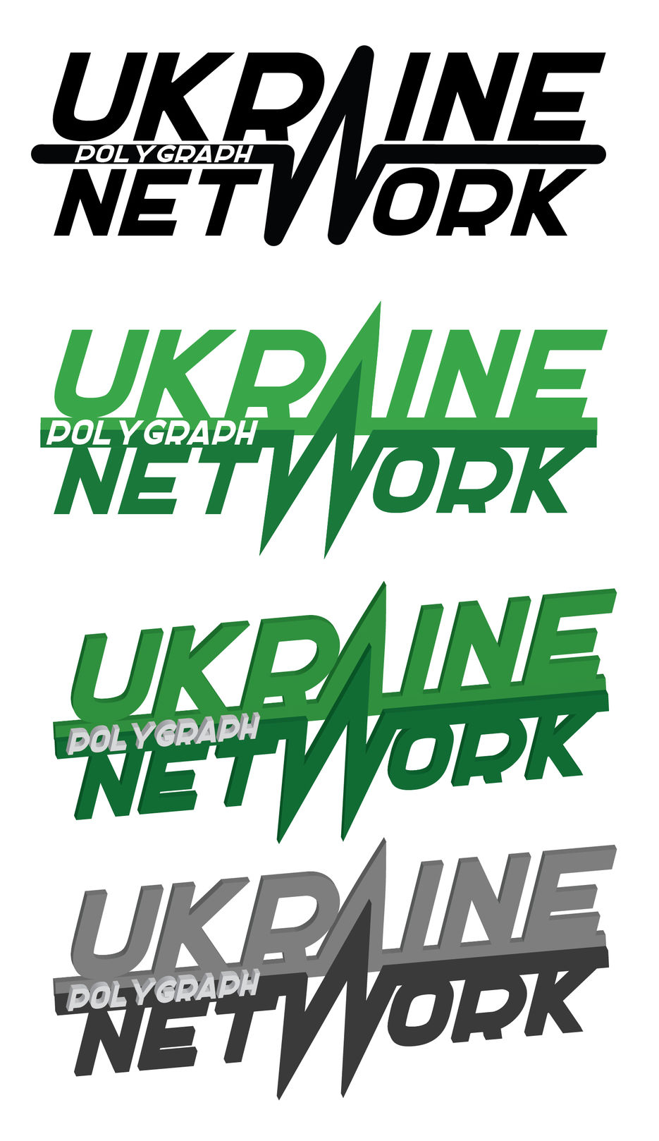 UPN-01.jpg