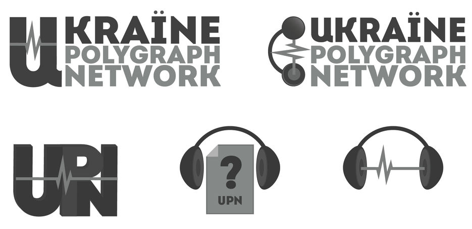 UPN-03.jpg