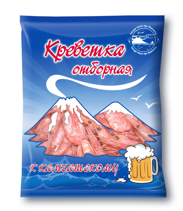 Упаковка для креветок.jpg