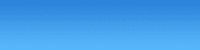 Hotel Expert ticket.gif