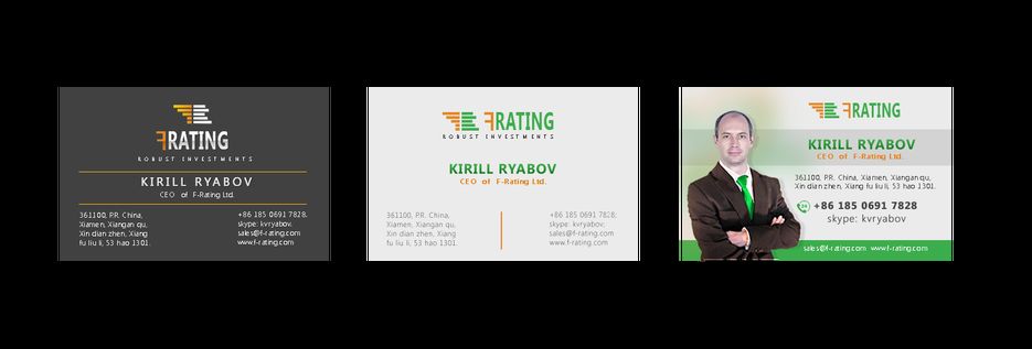 визитка.png