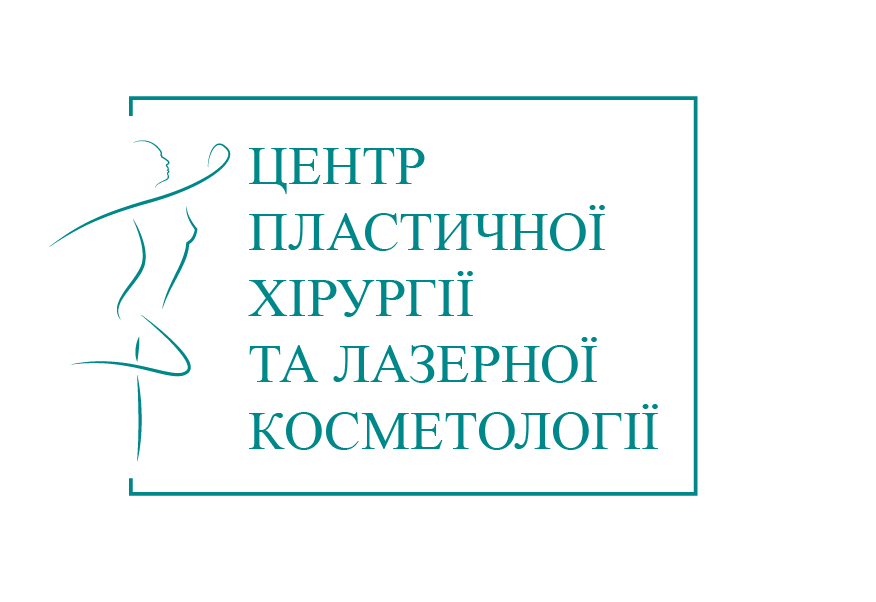 logo_plastika-04.png