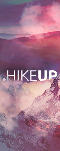hikeup-ава-готов-вк2.jpg