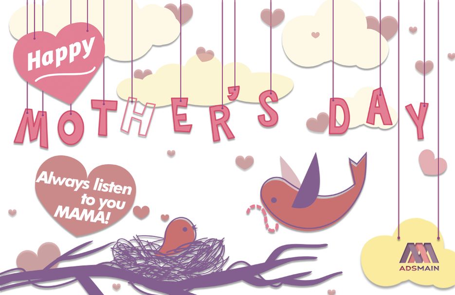 mather.png