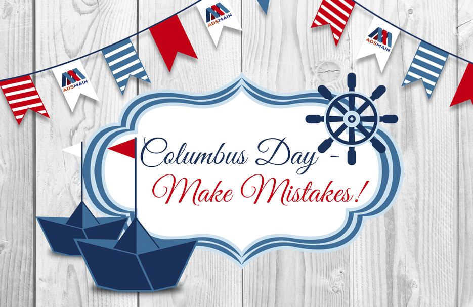 columbus.png