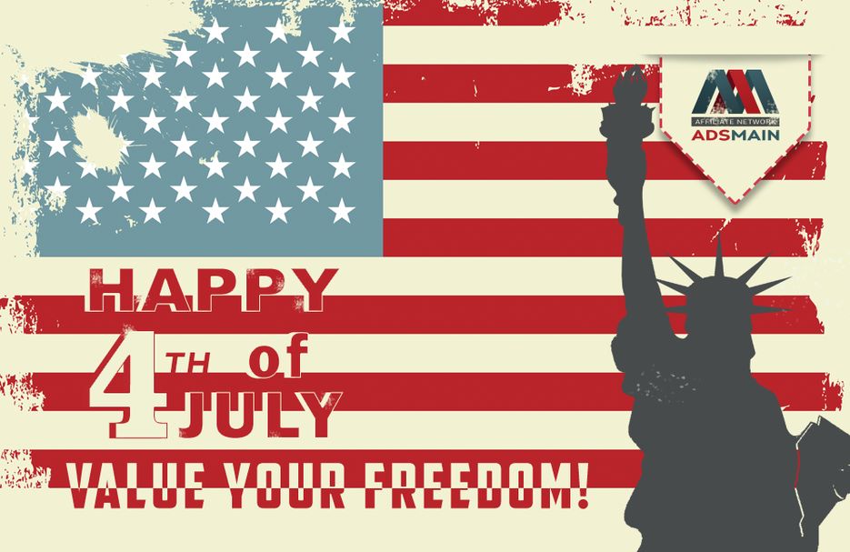 4 july.png