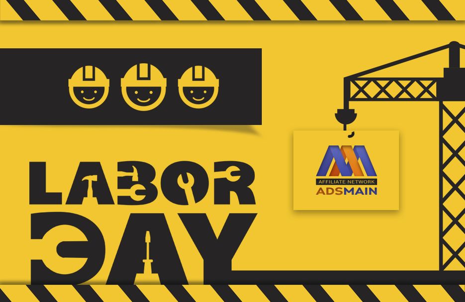 labor.png