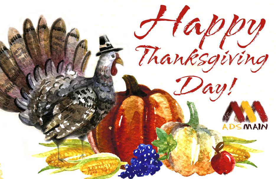 thanksgiving.png