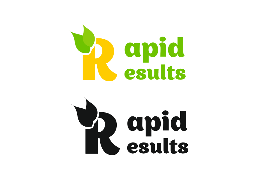 Rapid.png