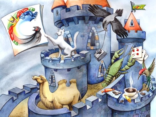 Иллюстрация к английской азбуке.jpg