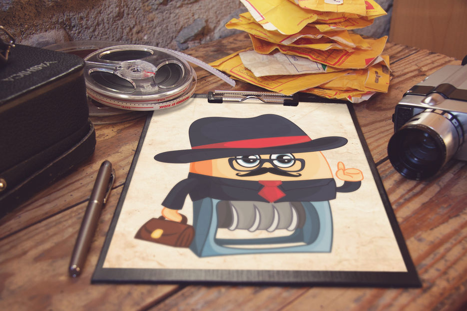 Free Vintge Folder Mockup.jpg