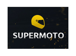 Интернет-магазин мототехники SuperMoto