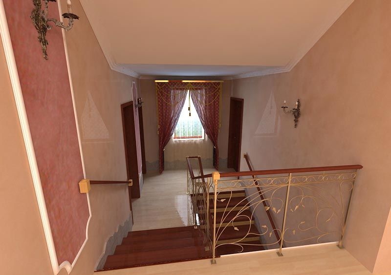 Classica Hall.jpg