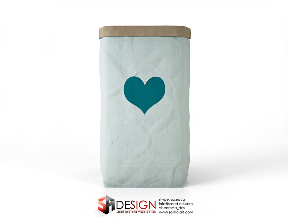 paper_bag.jpg
