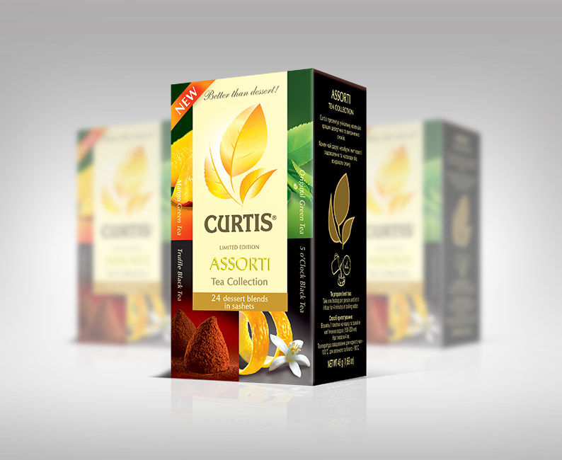 CURTIS 25 pak 2.jpg