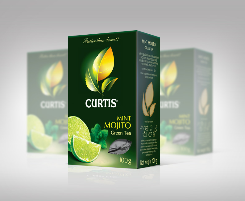MintMojitoGreenTea_100g_final.jpg