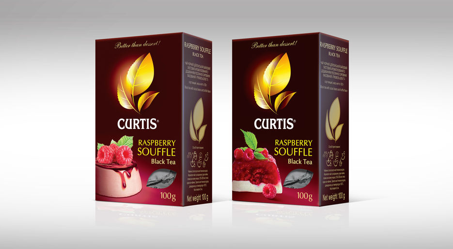 CURTIS Raspberry Souffle.jpg