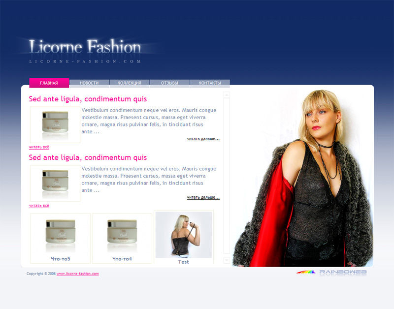 Вёрстка под Joomla + VirtueMart.jpg