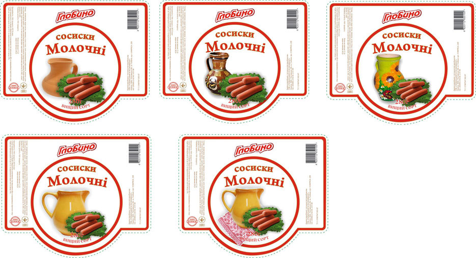 Этикетка.jpg