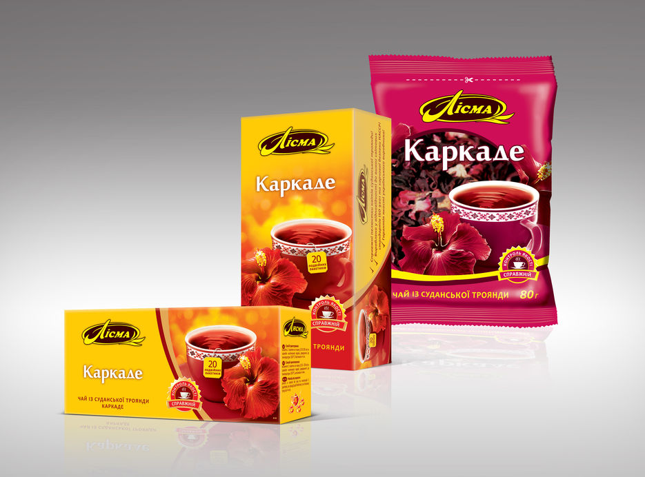 Лисма Ассортимент fruit KARKADE.jpg