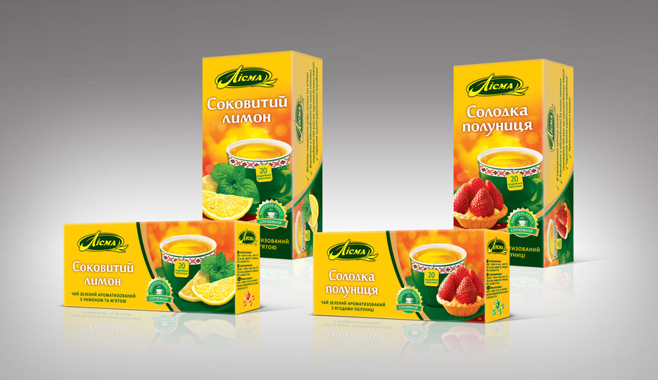 Лисма Ассортимент fruit green.jpg