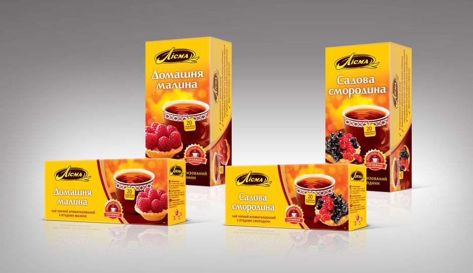 Лисма Ассортимент fruit black.jpg