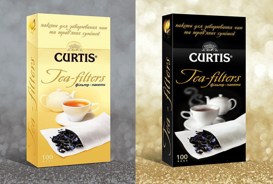 Tea filters_.jpg