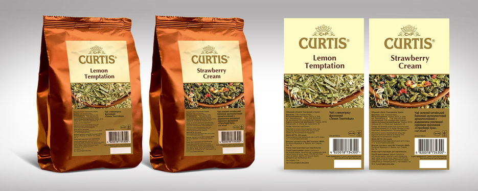 CURTIS_HoReCa_etiketka_1.jpg