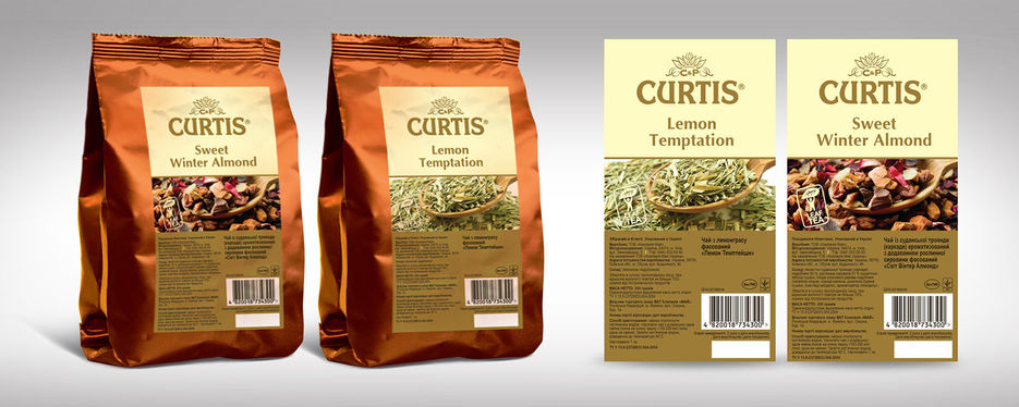 CURTIS_HoReCa_etiketka_2.jpg