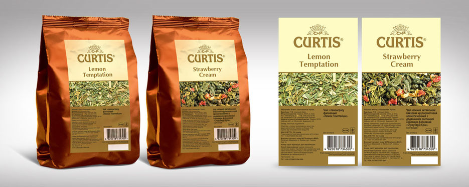 CURTIS_HoReCa_etiketka_3.jpg