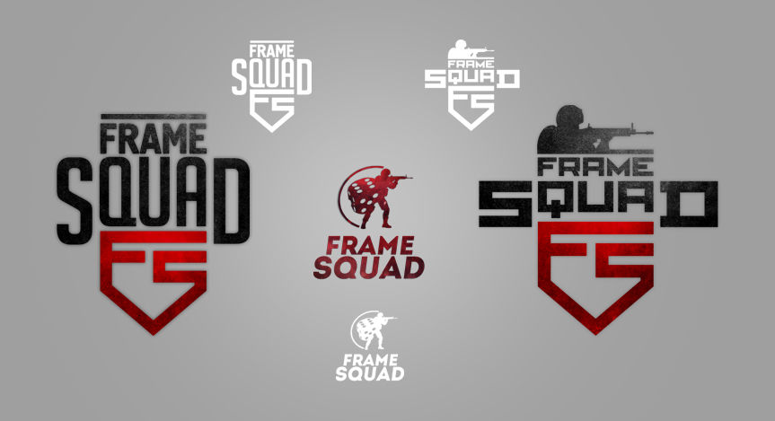 Без имени-3.jpg