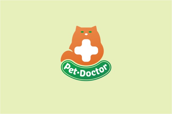 PetDoctor..jpg