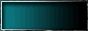 .gif