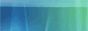 .gif