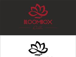 BloomBox2