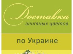 Магазин цветов
