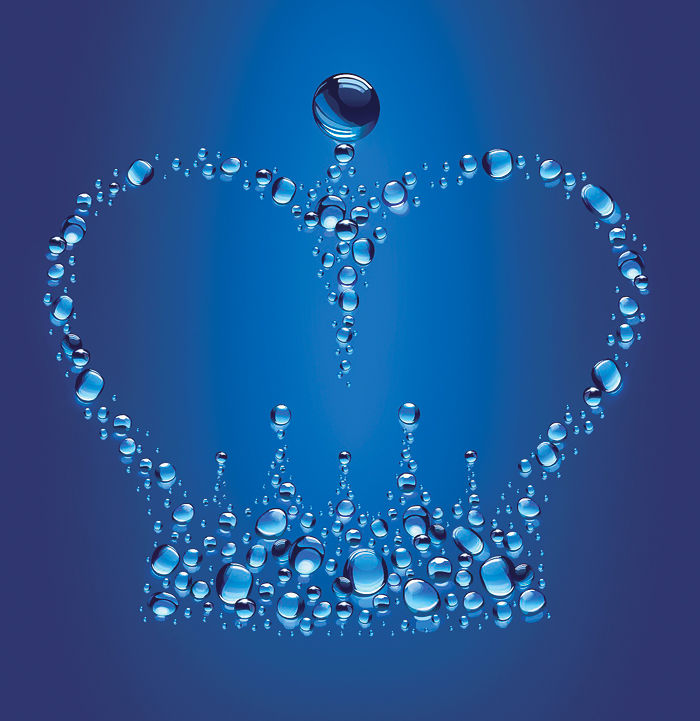 Корона воды.jpg