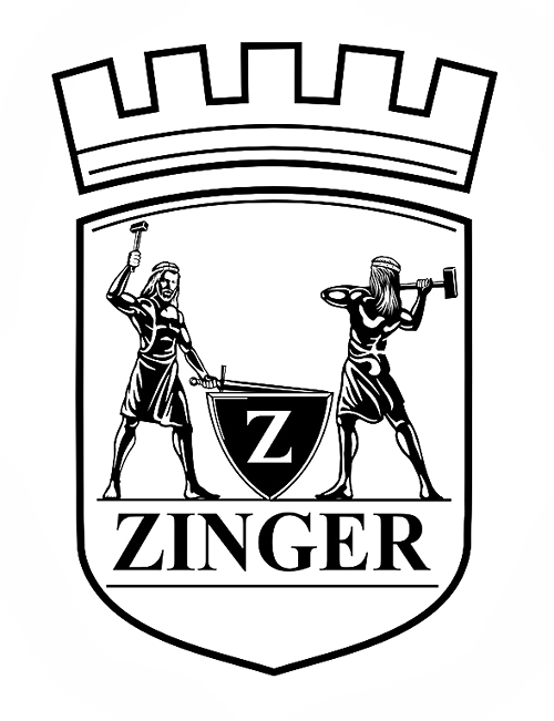 Герб для компании Zinger.jpg