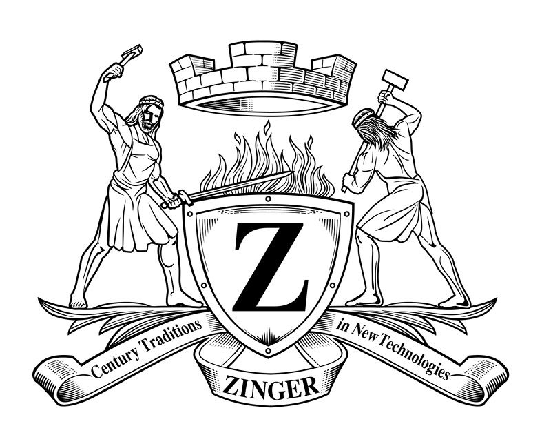 Герб для компании Zinger.jpg