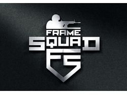 frame squad