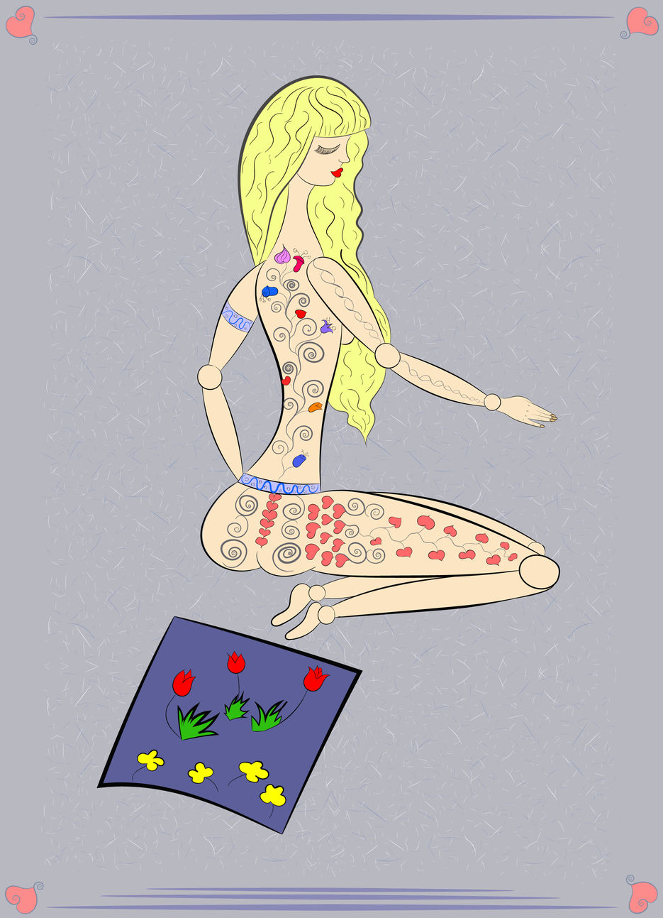 Girl_3.jpg
