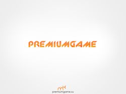 premiumgame