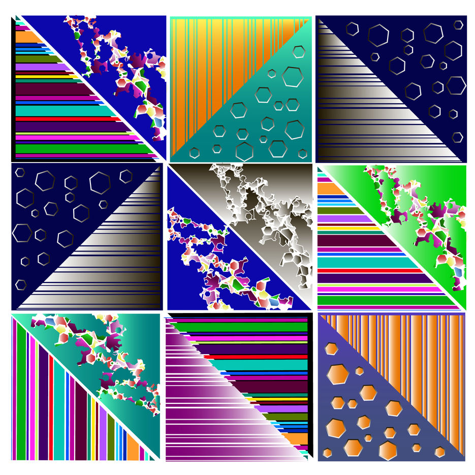 Abstract_Polygons.jpg