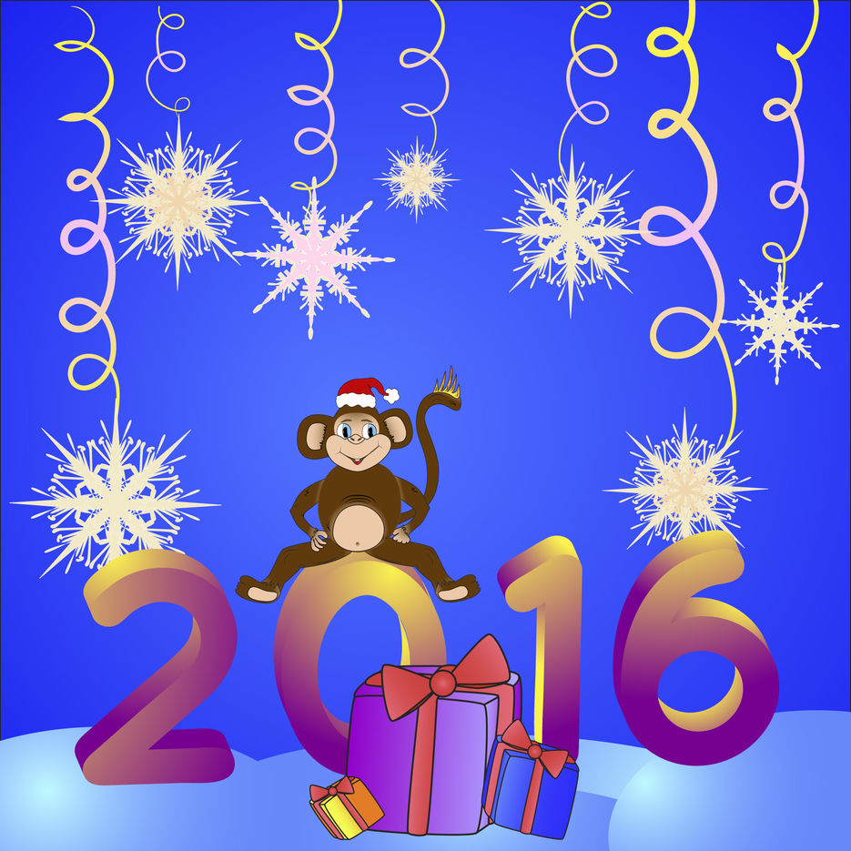 Monkey_Christmas_tree_3.jpg