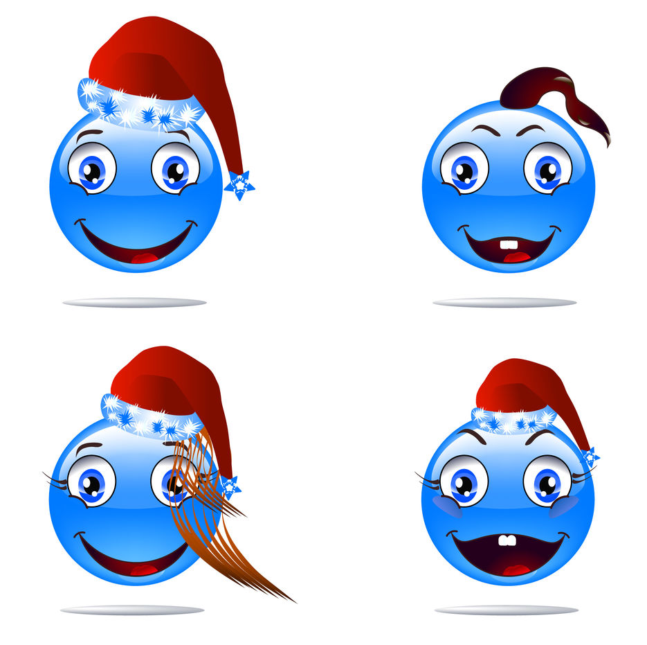 Christmas_emoticons.jpg