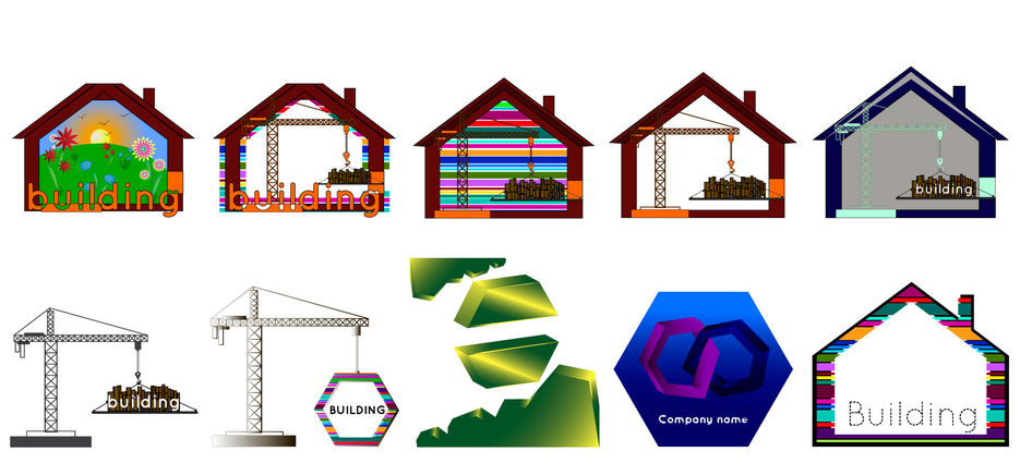 Building_Logo_set.jpg
