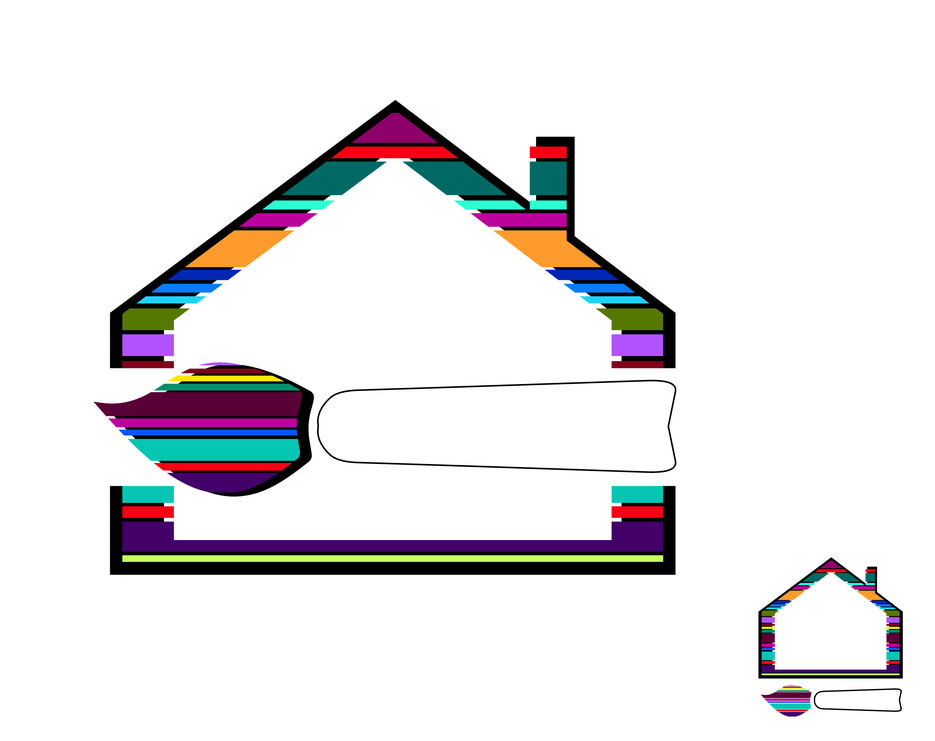 House_3.jpg